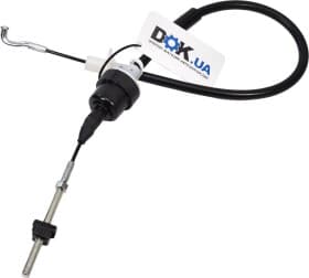 Трос сцепления