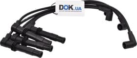 Комплект проводов зажигания