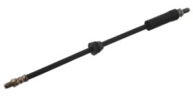 Гальмівний шланг Гальмівний шланг