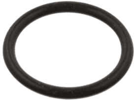 Прокладка корпуса топливного фильтра SWAG 30939732