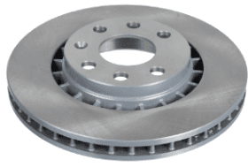 Тормозной диск Тормозной диск