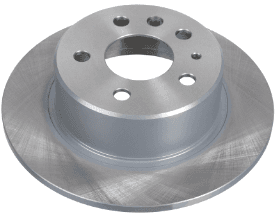 Гальмівний диск