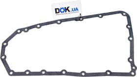 Прокладка поддона АКПП Nissan / Infiniti 313971XF0C Прокладка поддона АКПП Nissan / Infiniti 313971XF0C
