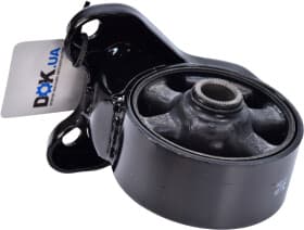 Подушка двигателя