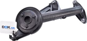 Масляный насос Citroen / Peugeot 101866