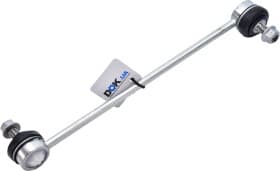 Стойка стабилизатора RTS 97-00698