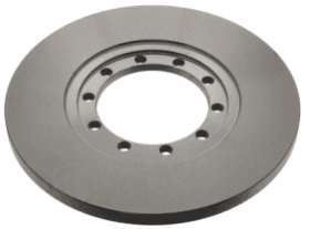Гальмівний диск Гальмівний диск
