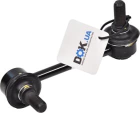 Стойка стабилизатора