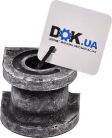 Втулка стабілізатора