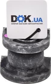 Втулка стабілізатора