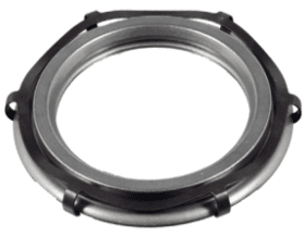 Витискний підшипник