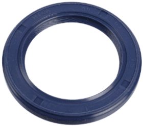 Сальник колінчастого вала