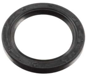 Сальник коленвала