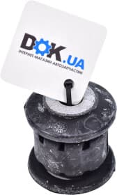 Сайлентблок важеля Borsehung B12229