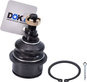 Шаровая опора