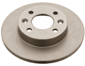 Тормозной диск Тормозной диск
