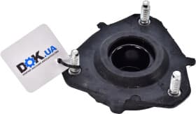 Опора амортизатора