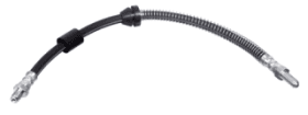 Тормозной шланг Тормозной шланг