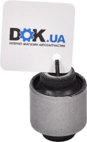 Сайлентблок важеля