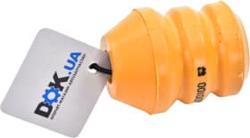 Отбойник амортизатора