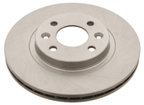 Тормозной диск Тормозной диск