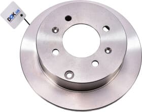 Гальмівний диск