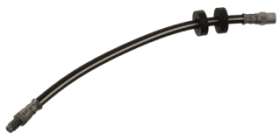 Тормозной шланг