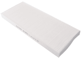 Фильтр салона