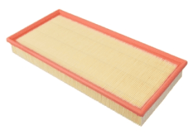 Повітряний фільтр