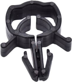 Тросик газа General Motors 94450392