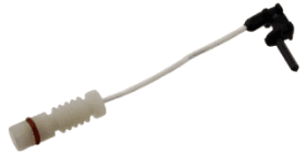 Датчик износа тормозных колодок