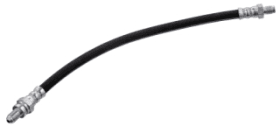Тормозной шланг