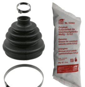 Пильовик гранати