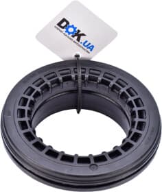 Опорный подшипник амортизатора