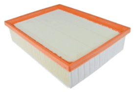 Воздушный фильтр