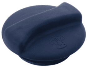 Крышка радиатора