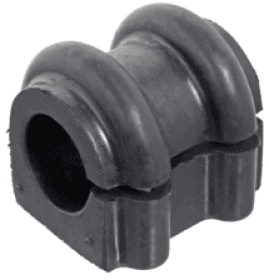 Втулка стабилизатора