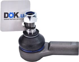 Наконечник рулевой тяги