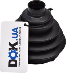 Пыльник ШРУСа