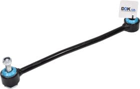 Стойка стабилизатора Стойка стабилизатора