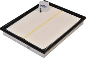 Повітряний фільтр Champion CAF100689P