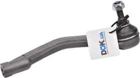 Наконечник кермової тяги