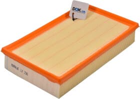 Воздушный фильтр