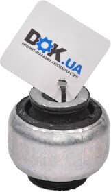 Сайлентблок рычага