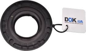 Сальник коленвала