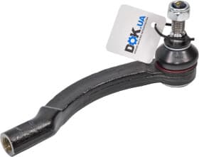 Наконечник рулевой тяги