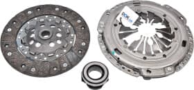 Комплект сцепления