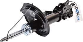 Стойка амортизатора