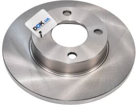 Гальмівний диск Гальмівний диск