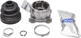 ШРУС Magneti Marelli TIJ0027